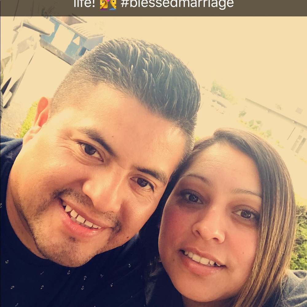 Meet your Posher, Rosa